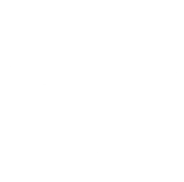 Key Plans Co.